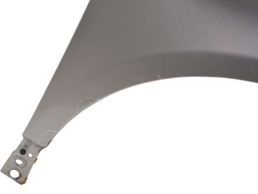 Крило переднє праве VOLVO XC60 2008-2013 (31217976) 30762402, 30762402, B