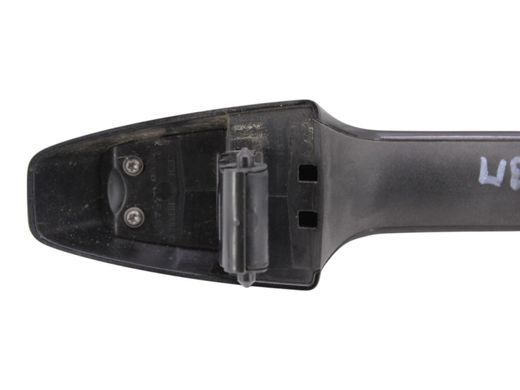 Ручка двери наружная задняя правая VOLVO S60 SPA 2019-2024 31462056, 31462056, A