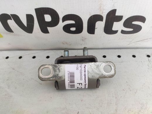 Петля кришки багажника KIA SORENTO UM 2014-2020 797102W000, 797102W000, A