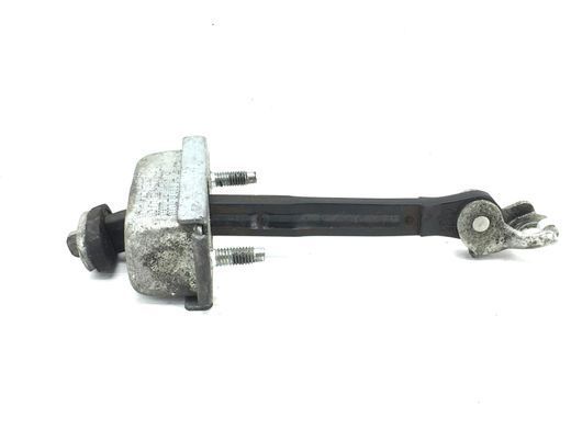 Обмежувач дверей задній правий TOYOTA VERSO WAR20 2012-2018 68630-0F011, 68630-0F011, A