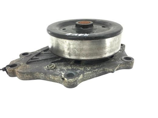 Помпа / водяной насос TOYOTA RAV4 CA30W 2005-2010 16100-29495, 16100-29495, A