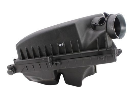 Корпус повітряного фільтра VOLVO V60 Y20 2013-2018 31474784, 31474784, A
