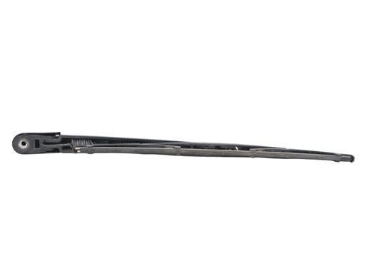 Повідок двірника задній HONDA CR-V 2006-2010 76720SWA003, 76720SWA003, A