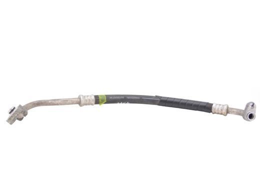 Трубка кондиционера TOYOTA RAV4 CA30W 2005-2010 88704-42210, 88704-42210, A