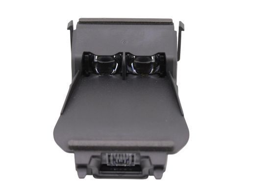 Передня камера верхня MAZDA CX-5 KE 2012-2015 GHP9-67XD0, GHP9-67XD0, A