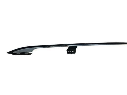 Рейлинг крыши левый NISSAN MURANO Z51 2008-2014 73823-1AN0B, 73823-1AN0B, B