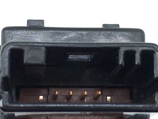 Кнопка VSC TOYOTA AVENSIS T27 2012-2015 84988-05020, 84988-05020, A