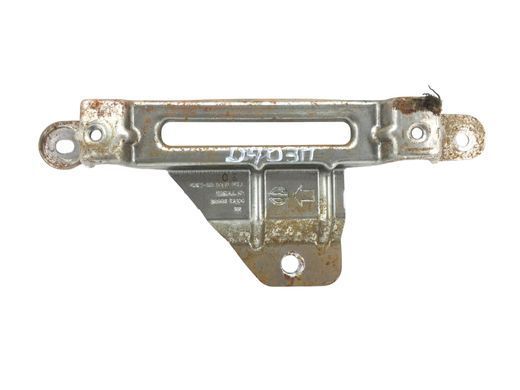 Кронштейн ручки дверей задній правий NISSAN NAVARA D40 2005-2010 82962EA100, 82962EA100, A