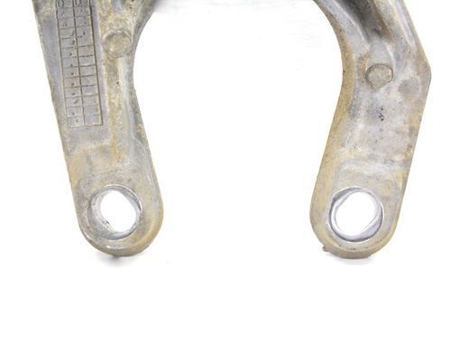 Кронштейн раздаточной коробки VOLVO XC60 2008-2013 30713236, 30713236, A