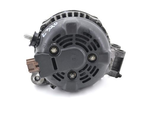 Генератор LAND ROVER RANGE ROVER SPORT L320 2005-2009 (YLE500420) 104210-3951, 104210-3951, A