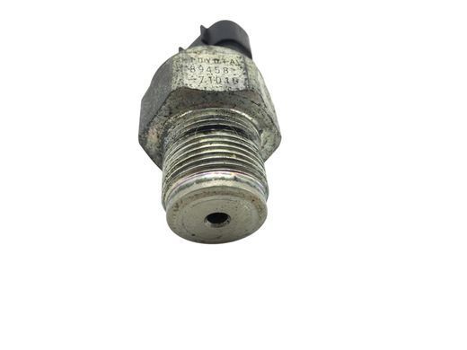 Датчик давления топлива в рейке TOYOTA RAV4 CA30W 2005-2010 89458-71010, 89458-71010, A
