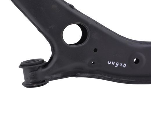 Важіль передньої підвіски нижній правий MAZDA CX-5 KE 2012-2015 KA0G34300, KA0G34300, A