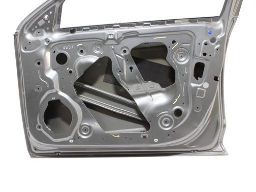 Дверь передняя правые OPEL INSIGNIA 2017-2022 39122985, 39122985, A