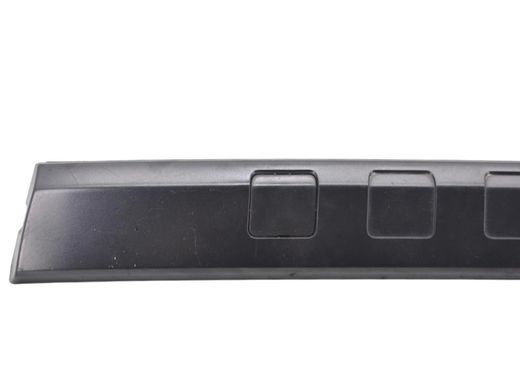 Молдинг крыши задний левый HONDA CR-V 2006-2010 75245SWA003, 75245SWA003, A