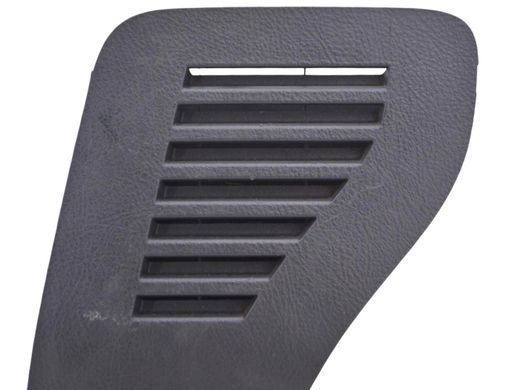 Накладка багажного відсіку ліва TOYOTA RAV4 CA30W 2005-2010 64735-42030-B0, 64735-42030-B0, A