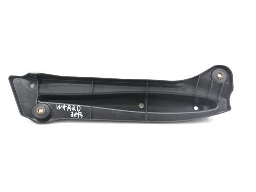 Захист паливних трубок нижній TOYOTA VERSO WAR20 2012-2018 58228-0F010, 58228-0F010, B