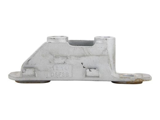 Кронштейн лівий LAND ROVER DISCOVERY SPORT L550 2014-2019 874142300, 874142300, A