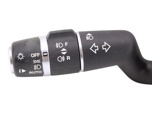 Підрульовий перемикач лівий LAND ROVER RANGE ROVER EVOQUE L538 2015-2018 (LR024625) BJ323F972DB, BJ323F972DB, A