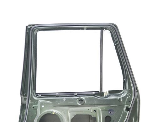 Дверь задняя правые LAND ROVER FREELANDER 2 L359 2006-2010 (6H52-248A64 3406) LR005851, LR005851, B