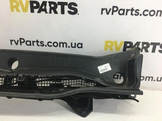 Панель лобового стекла/жабо SUBARU FORESTER S14 2018-2021 91419SJ031, 91419SJ031, A