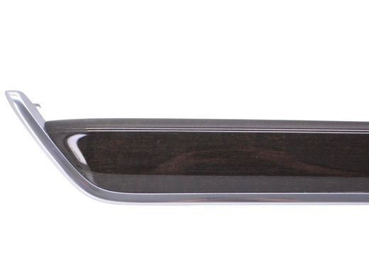 Накладка двери задняя правая внутренняя VOLVO S90 SPA 2016-2020 31447041, 31447041, A