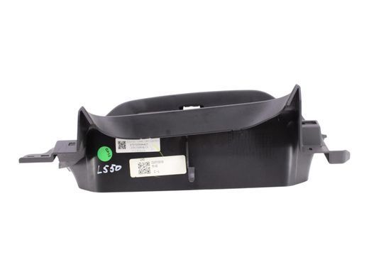 Накладка панелі приладів LAND ROVER DISCOVERY SPORT L550 2019- (LK72046A02A) LR137195, LR137195, A