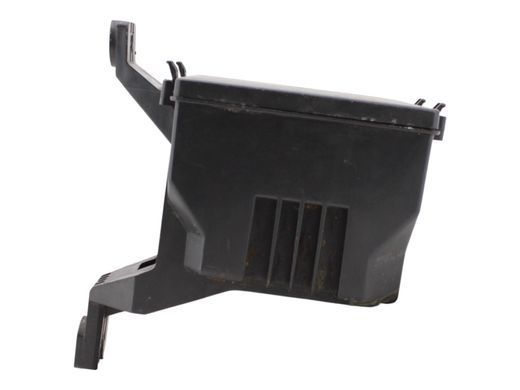 Блок запобіжників NISSAN NAVARA D40 2005-2010 (в зборі з корпусом 284B8EB300) 284B7EB31C, 284B7EB31C, A