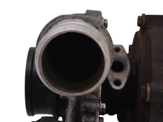 Турбина CITROEN C-CROSSER 2007-2013 (9684849580) 0375N3, 0375N3, A