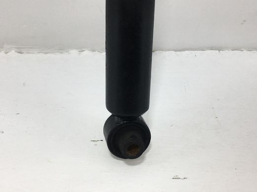 Амортизатор задний правый TOYOTA AVENSIS T27 2009-2011 (48530-09Q71) 48530-05411, 48530-05411, A