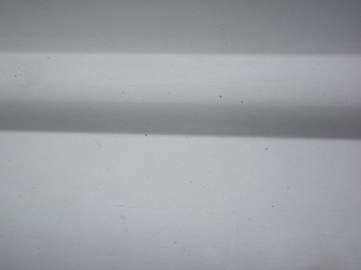 Двері задні ліві NISSAN PATHFINDER R51 2005-2014 82101EB330, 82101EB330, B