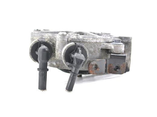 Вакуумний насос LAND ROVER RANGE ROVER SPORT L320 2005-2009 (4R8Q2A451AF) LR006649, LR006649, A