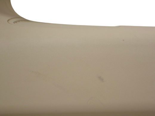 Карта багажного отсека левая VOLVO XC60 2008-2013 (39811643) 30721204, 30721204, B