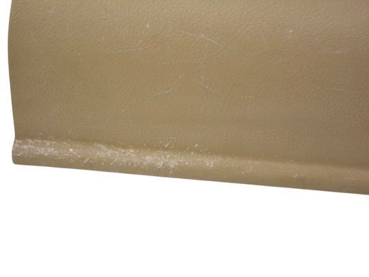 Накладка порога передня права внутрішня HONDA CR-V 2010-2012 84201SWAA02ZC, 84201SWAA02ZC, A