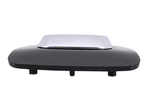 Накладка на кулісу КПП LAND ROVER DISCOVERY SPORT L550 2019- LK72045K08AB, LK72045K08AB, B