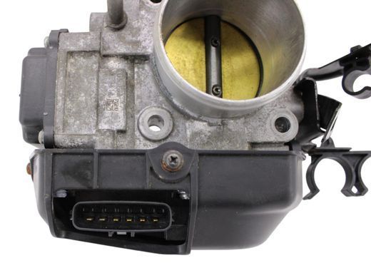 Дросельна заслонка ACURA RDX 2022-2026 16400-RPY-G01, 16400-RPY-G01, A