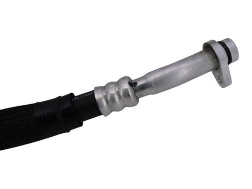 Трубка кондиционера NISSAN ROGUE T33 2023- 92480-6RC3A, 92480-6RC3A, A