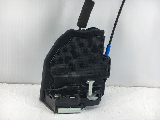 Замок двери задний правый SUBARU FORESTER S13 2014-2018 61035SG000, 61035SG000, A