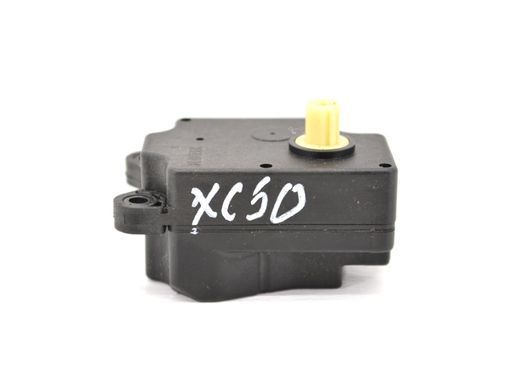 Привід заслінки пічки VOLVO XC60 2008-2013 (6G9N-19E616-BB) 31348271, 31348271, A