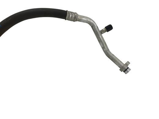 Трубка кондиционера NISSAN NAVARA D40 2010-2014 924805X00B, 924805X00B, A