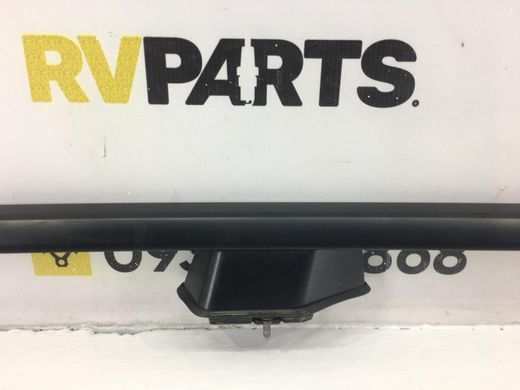 Рейлінг даху правий SUBARU FORESTER S14 2018-2021 91151SJ000, 91151SJ000, A