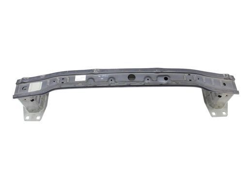 Усилитель переднего бампера LAND ROVER DISCOVERY SPORT L550 2014-2019 LR059013, LR059013, A