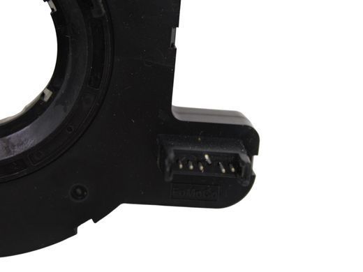 Датчик кута повороту керма LAND ROVER RANGE ROVER EVOQUE L538 2015-2018 AND7610020, AND7610020, A
