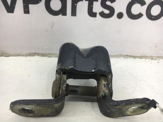 Петля дверей нижня задня ліва SUBARU OUTBACK B14 2010-2014 60470AG03A9P, 60470AG03A9P, B