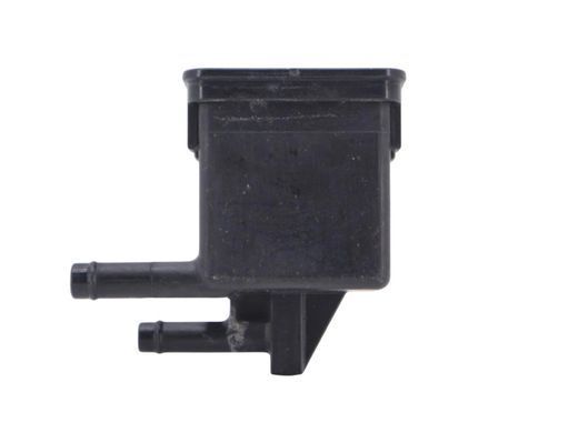 Сапун HONDA CR-V 2006-2010 41935RFT003, 41935RFT003, A