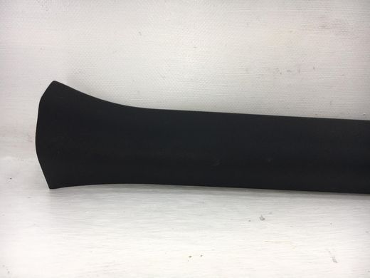 Накладка порога передняя правая внутренняя TOYOTA AVENSIS T27 2009-2011 67913-05060-C0, 67913-05060-C0, B