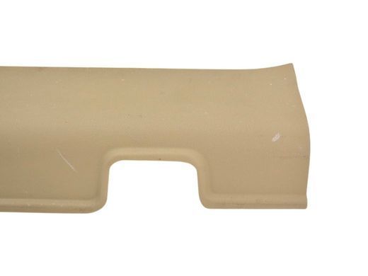 Накладка порога передня права внутрішня HONDA CR-V 2010-2012 84201SWAA02ZC, 84201SWAA02ZC, A