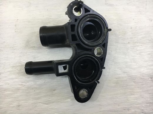 Клапан вакуумний SUBARU OUTBACK B15 2015-2019 11821AA660, 11821AA660, A