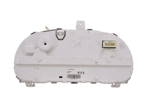 Панель приладів CITROEN C-CROSSER 2007-2013 (6103RF) 8100A486, 8100A486, A