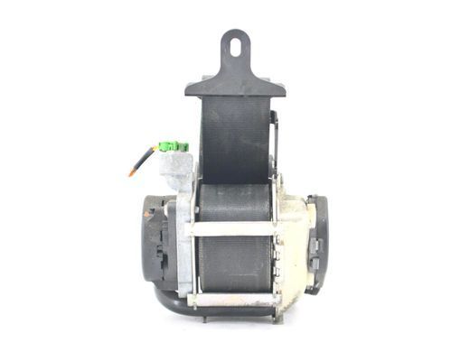 Ремінь безпеки передній правий VOLVO S60 Y20 2013-2018 39818844, 39818844, A