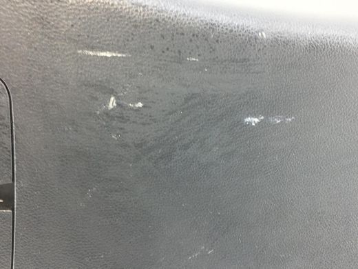 Карта кришки багажника KIA CARENS 2012-2019 81750-A4000WK, 81750-A4000WK, B